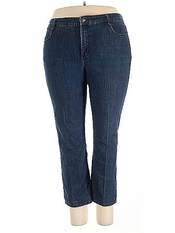 Jones New York Jeans (view 1)