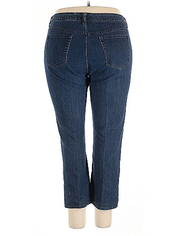 Jones New York Jeans (view 2)