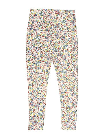 Boden Leggings (view 1)