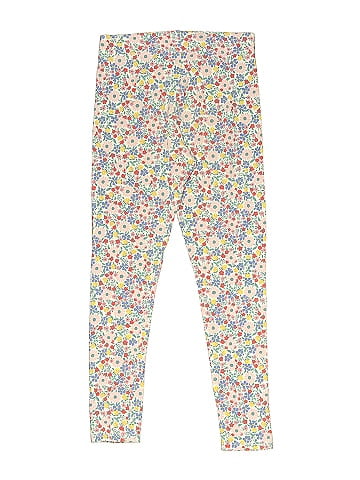 Boden Leggings (view 2)