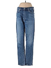 Citizens Of Humanity Jeans