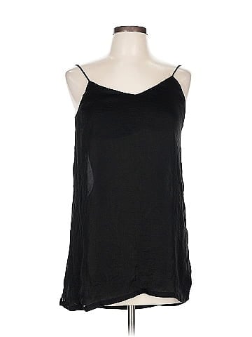 Show Me Your Mumu Sleeveless Top (view 1)
