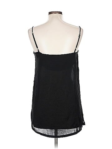 Show Me Your Mumu Sleeveless Top (view 2)