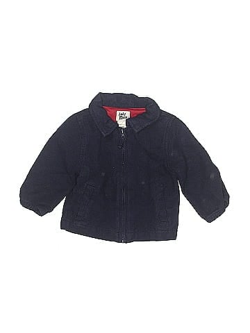 Baby B'gosh Jacket (view 1)