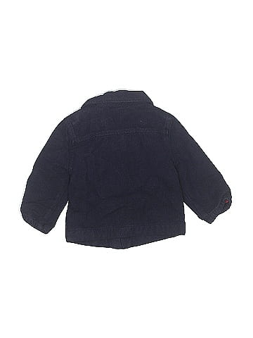 Baby B'gosh Jacket (view 2)