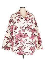 Cuddl Duds Jacket