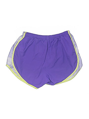 Nike Athletic Shorts (view 2)