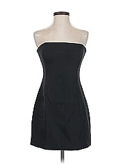 Meshki Cocktail Dress