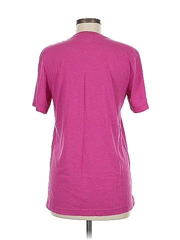 Bella + Canvas Short Sleeve T-Shirt (view 2)