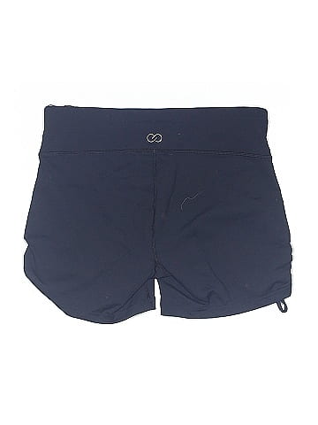 Calia by Carrie Underwood Athletic Shorts (view 2)