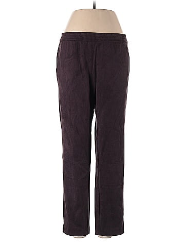 J.Jill Casual Pants (view 1)