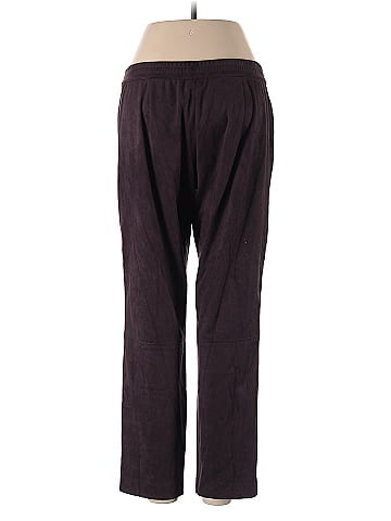 J.Jill Casual Pants (view 2)