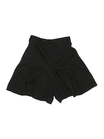 Assorted Brands Shorts (view 2)