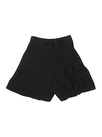 Assorted Brands Shorts (view 1)