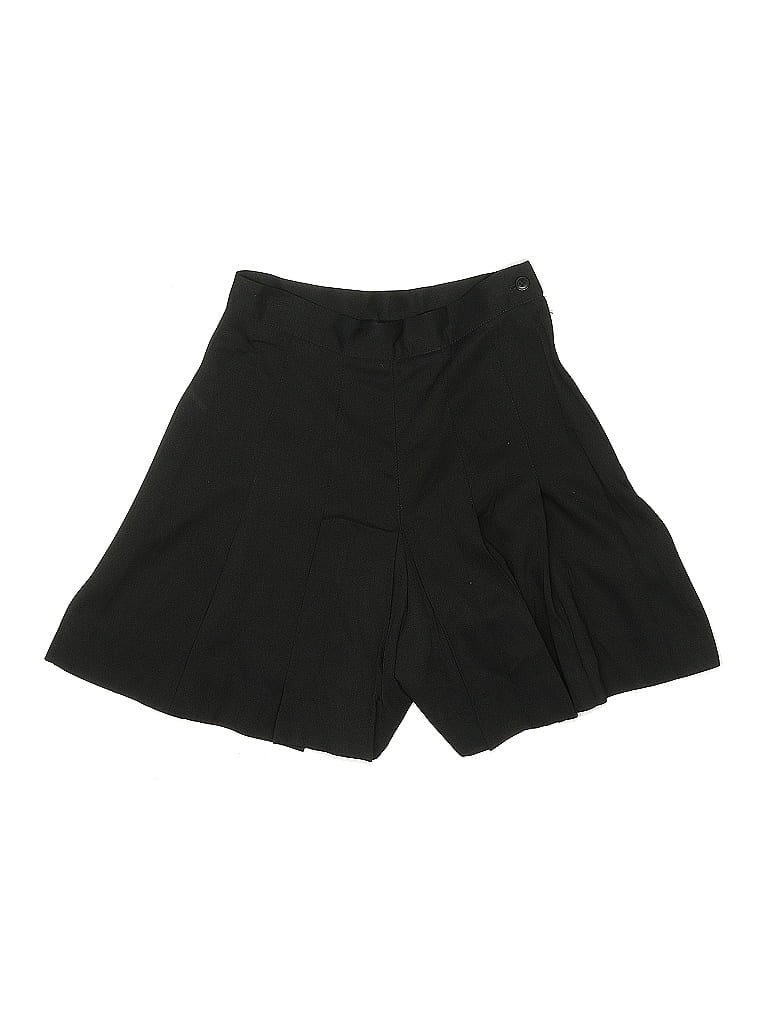 Pre-owned Assorted Brands Shorts In Black