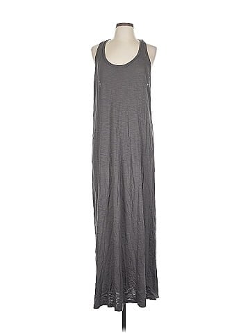 Lilla P Casual Dress (view 1)