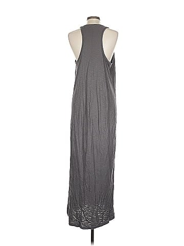 Lilla P Casual Dress (view 2)