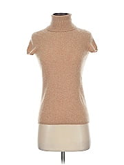 Saks Fifth Avenue Sweater Vest