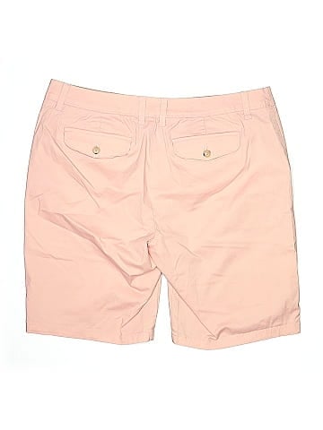 Liz Claiborne Shorts (view 2)