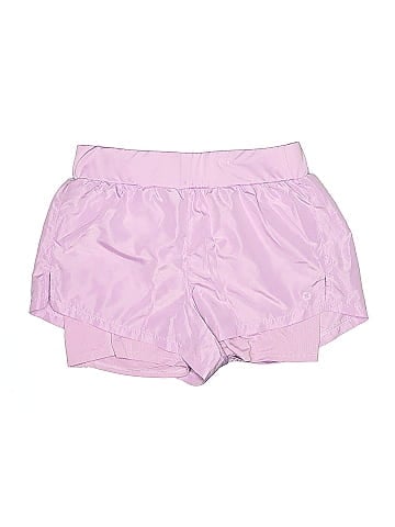 RBX Athletic Shorts (view 1)