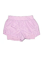 Rbx Athletic Shorts
