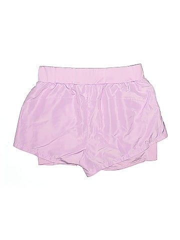 RBX Athletic Shorts (view 2)