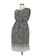 Motherhood Cocktail Dress