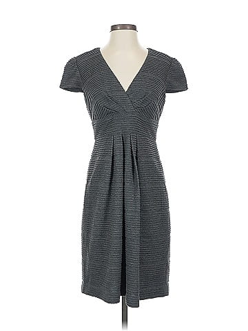 Eliza J Casual Dress (view 1)