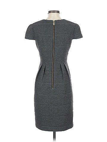 Eliza J Casual Dress (view 2)