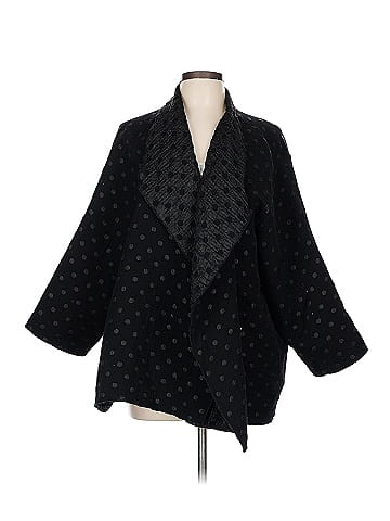 Unbranded Blazer (view 1)