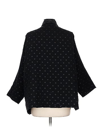 Unbranded Blazer (view 2)