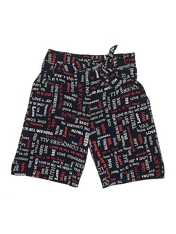 7th Avenue Design Studio New York & Company Board Shorts (view 1)