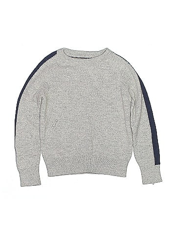 Gap Kids Pullover Sweater (view 1)