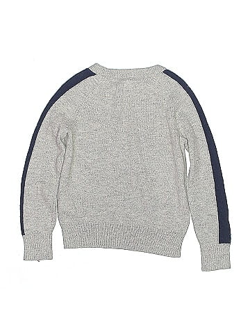 Gap Kids Pullover Sweater (view 2)