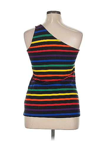 Torrid Tank Top (view 2)