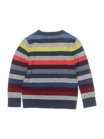 Gap Kids Pullover Sweater (view 2)
