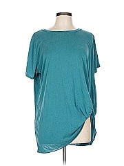 Jodifl Short Sleeve T Shirt