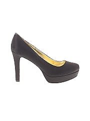 Nina Heels