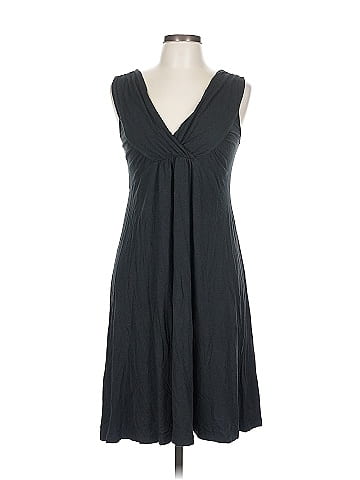 Lilla P Casual Dress (view 1)