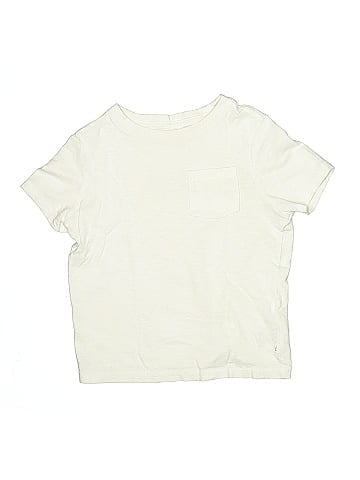 Gap Kids Short Sleeve T-Shirt (view 1)