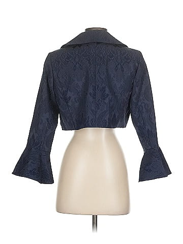Tahari by ASL Jacket (view 2)