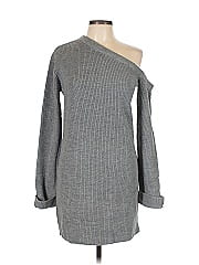 Wayf Casual Dress