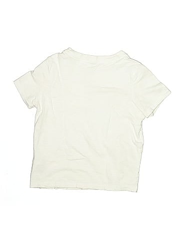 Gap Kids Short Sleeve T-Shirt (view 2)