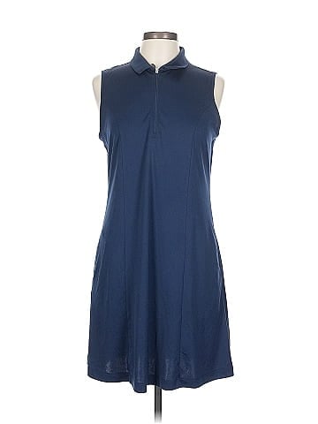 Greg Norman Casual Dress (view 1)