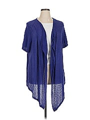 Catherines Cardigan