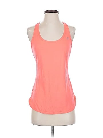 Lorna Jane Active Active Tank (view 1)
