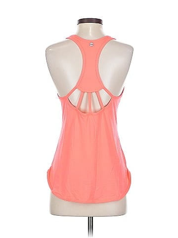Lorna Jane Active Active Tank (view 2)