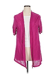 Catherines Kimono