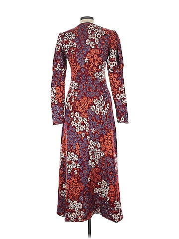Zara Casual Dress (view 2)