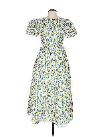 HYACINTH HOUSE Casual Dress (view 1)